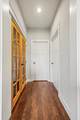7404 Woodland Bay Drive - Photo 13