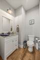 7404 Woodland Bay Drive - Photo 14
