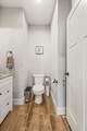 7404 Woodland Bay Drive - Photo 15