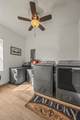 7404 Woodland Bay Drive - Photo 16