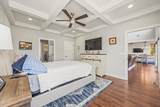7404 Woodland Bay Drive - Photo 17