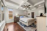 7404 Woodland Bay Drive - Photo 18