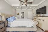 7404 Woodland Bay Drive - Photo 19