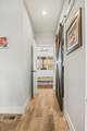 7404 Woodland Bay Drive - Photo 20