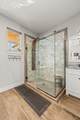 7404 Woodland Bay Drive - Photo 22