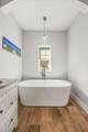 7404 Woodland Bay Drive - Photo 24