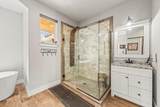 7404 Woodland Bay Drive - Photo 26