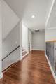 7404 Woodland Bay Drive - Photo 28