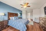 7404 Woodland Bay Drive - Photo 29
