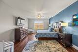 7404 Woodland Bay Drive - Photo 30
