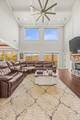 7404 Woodland Bay Drive - Photo 4