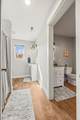 7404 Woodland Bay Drive - Photo 31
