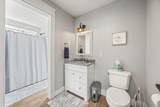 7404 Woodland Bay Drive - Photo 32
