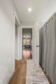 7404 Woodland Bay Drive - Photo 33