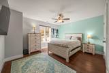 7404 Woodland Bay Drive - Photo 34