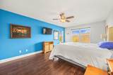 7404 Woodland Bay Drive - Photo 35
