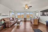 7404 Woodland Bay Drive - Photo 36