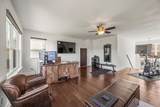 7404 Woodland Bay Drive - Photo 37