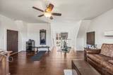 7404 Woodland Bay Drive - Photo 38