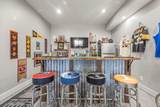 7404 Woodland Bay Drive - Photo 39
