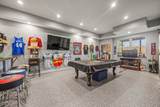 7404 Woodland Bay Drive - Photo 40