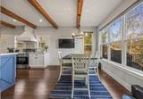 7404 Woodland Bay Drive - Photo 5