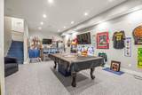 7404 Woodland Bay Drive - Photo 41