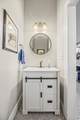 7404 Woodland Bay Drive - Photo 42
