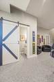 7404 Woodland Bay Drive - Photo 43