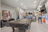 7404 Woodland Bay Drive - Photo 44