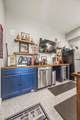 7404 Woodland Bay Drive - Photo 45