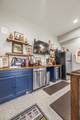 7404 Woodland Bay Drive - Photo 46