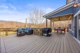 7404 Woodland Bay Drive - Photo 47