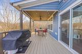 7404 Woodland Bay Drive - Photo 48