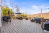 7404 Woodland Bay Drive - Photo 49
