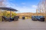 7404 Woodland Bay Drive - Photo 50