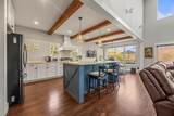 7404 Woodland Bay Drive - Photo 6