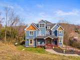 7404 Woodland Bay Drive - Photo 51