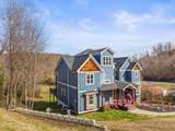 7404 Woodland Bay Drive - Photo 52