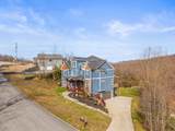 7404 Woodland Bay Drive - Photo 54