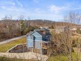 7404 Woodland Bay Drive - Photo 55