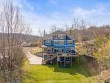 7404 Woodland Bay Drive - Photo 56