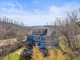 7404 Woodland Bay Drive - Photo 57