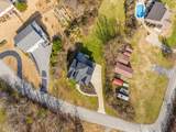 7404 Woodland Bay Drive - Photo 58
