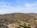 7404 Woodland Bay Drive - Photo 59