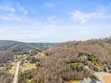 7404 Woodland Bay Drive - Photo 60