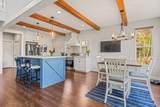 7404 Woodland Bay Drive - Photo 7
