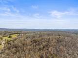 7404 Woodland Bay Drive - Photo 61