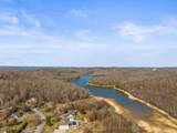 7404 Woodland Bay Drive - Photo 62