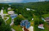 7404 Woodland Bay Drive - Photo 63